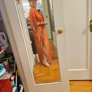 Connie added a photo of their purchase