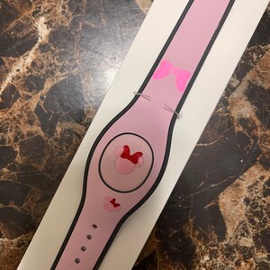 Liseliz added a photo of their purchase