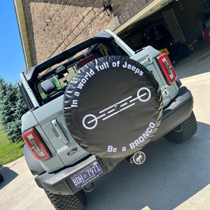 brandi added a photo of their purchase