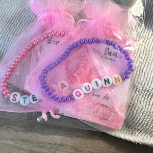 Nancy added a photo of their purchase