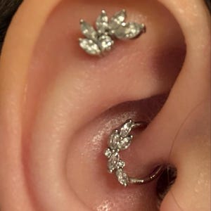 Kayla added a photo of their purchase