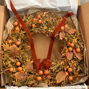 Loralei added a photo of their purchase