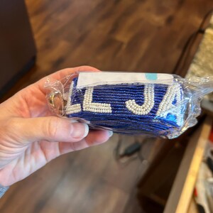 Emma added a photo of their purchase