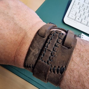 Tim added a photo of their purchase