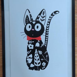 clothilde rigal added a photo of their purchase