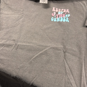 Sheila ha añadido una foto de su compra