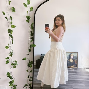 Sierrah heeft een foto van de aankoop toegevoegd