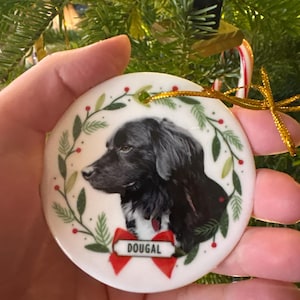 Hannah added a photo of their purchase