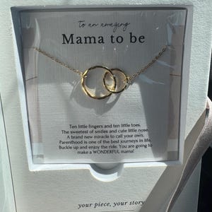 Nicole added a photo of their purchase