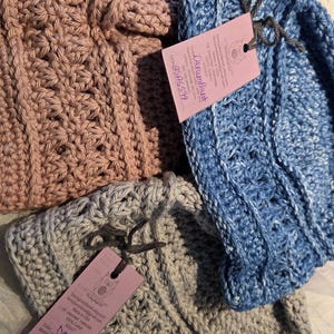 Comprador de Etsy ha añadido una foto de su compra