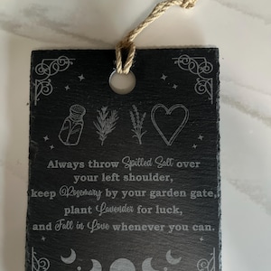 Amy added a photo of their purchase