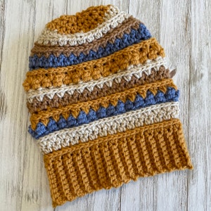 Crochet Pattern-nala Crochet Cardigan Pattern Top Pdf-sweater - Etsy Canada