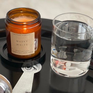 Etsy-Käufer:in hat ein Foto des gekauften Artikels hinzugefügt