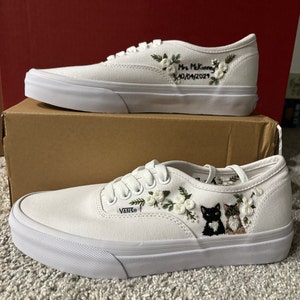 Rebecca added a photo of their purchase