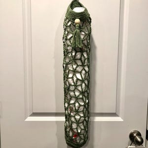 Amanda added a photo of their purchase