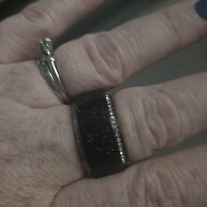 Stephanie ha añadido una foto de su compra