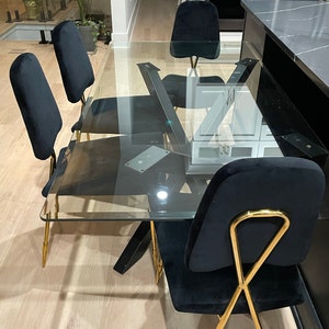 Camell added a photo of their purchase