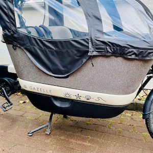 Mi added a photo of their purchase