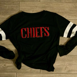 Jana added a photo of their purchase