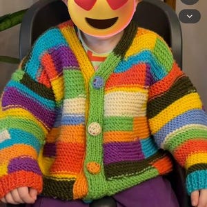 Lindsey ha añadido una foto de su compra