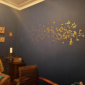 Etienne-Janosik added a photo of their purchase