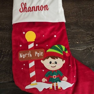 Shelly added a photo of their purchase