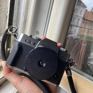 Liliana ha añadido una foto de su compra