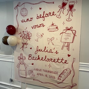 Ruth heeft een foto van de aankoop toegevoegd