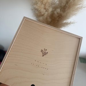 DasKleineGlück added a photo of their purchase