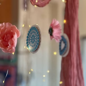 Yasmine added a photo of their purchase