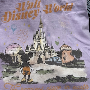 katelyn added a photo of their purchase