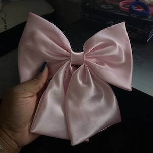 Timmesha added a photo of their purchase