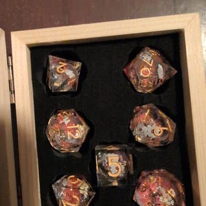 DeAna added a photo of their purchase