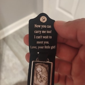 Destiny added a photo of their purchase