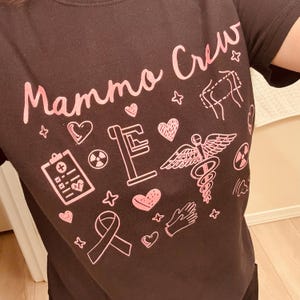 Jenifer added a photo of their purchase