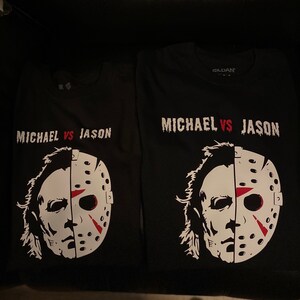 Download Chucky doll svg chucky love svg love kills svg horror svg ...