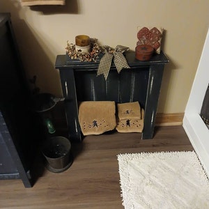 Lavada added a photo of their purchase