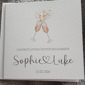 Lindsay added a photo of their purchase