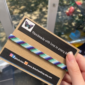 Kai ha añadido una foto de su compra