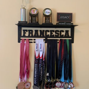 Comprador de Etsy ha añadido una foto de su compra