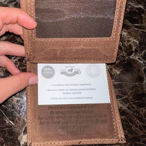 Lexxi added a photo of their purchase