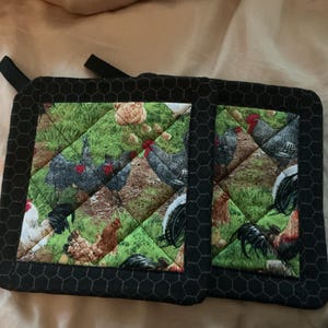 Melanie added a photo of their purchase