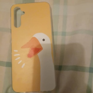 Eleanor hat ein Foto des gekauften Artikels hinzugefügt
