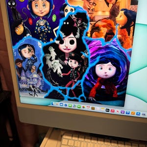 Kassandra added a photo of their purchase