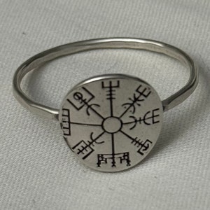 Ruby added a photo of their purchase