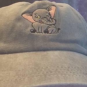 Patricia added a photo of their purchase