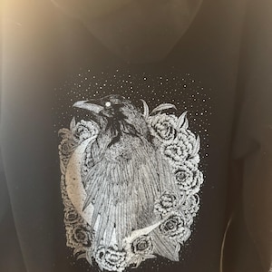 Chantell added a photo of their purchase