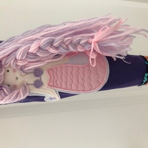 Svenja added a photo of their purchase