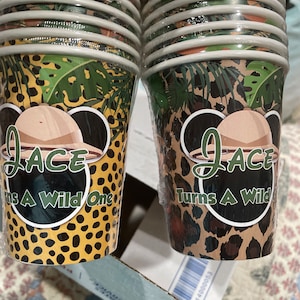 kamara ha aggiunto una foto del proprio acquisto
