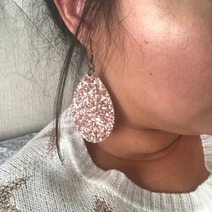 Sujei added a photo of their purchase